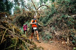 BIB: 
                            <button type="button" onclick="openModal(25481854)" class="btn btn-primary btn-sm float-right btn-popup" data-toggle="modal" data-target=".modal-high-quality">
                        <i class="fas fa-shopping-cart"></i> Add to Cart
                    </button>
                                            <button type="button" onclick="isThisMe(25481854, true)" class="btn btn-success btn-sm float-right btn-popup btn-isme hidden" data-toggle="tooltip" data-placement="bottom" title="นี่คือรูปของคุณใช่ไหม คลิกที่นี่เพื่อเอาเข้าอัลบั้ม">
                        <i class="fas fa-plus"></i> Add to album
                    </button>
                    <button type="button" onclick="isThisMe(25481854, false)" class="btn btn-warning btn-sm float-right btn-popup btn-isnotme hidden">
                        <i class="fas fa-ban"></i> Remove from album
                    </button>