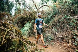 BIB: 
                            <button type="button" onclick="openModal(25477462)" class="btn btn-primary btn-sm float-right btn-popup" data-toggle="modal" data-target=".modal-high-quality">
                        <i class="fas fa-shopping-cart"></i> Add to Cart
                    </button>
                                            <button type="button" onclick="isThisMe(25477462, true)" class="btn btn-success btn-sm float-right btn-popup btn-isme hidden" data-toggle="tooltip" data-placement="bottom" title="นี่คือรูปของคุณใช่ไหม คลิกที่นี่เพื่อเอาเข้าอัลบั้ม">
                        <i class="fas fa-plus"></i> Add to album
                    </button>
                    <button type="button" onclick="isThisMe(25477462, false)" class="btn btn-warning btn-sm float-right btn-popup btn-isnotme hidden">
                        <i class="fas fa-ban"></i> Remove from album
                    </button>