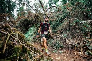 BIB: 
                            <button type="button" onclick="openModal(25462813)" class="btn btn-primary btn-sm float-right btn-popup" data-toggle="modal" data-target=".modal-high-quality">
                        <i class="fas fa-shopping-cart"></i> Add to Cart
                    </button>
                                            <button type="button" onclick="isThisMe(25462813, true)" class="btn btn-success btn-sm float-right btn-popup btn-isme hidden" data-toggle="tooltip" data-placement="bottom" title="นี่คือรูปของคุณใช่ไหม คลิกที่นี่เพื่อเอาเข้าอัลบั้ม">
                        <i class="fas fa-plus"></i> Add to album
                    </button>
                    <button type="button" onclick="isThisMe(25462813, false)" class="btn btn-warning btn-sm float-right btn-popup btn-isnotme hidden">
                        <i class="fas fa-ban"></i> Remove from album
                    </button>