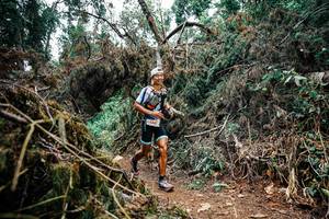 BIB: 
                            <button type="button" onclick="openModal(25459764)" class="btn btn-primary btn-sm float-right btn-popup" data-toggle="modal" data-target=".modal-high-quality">
                        <i class="fas fa-shopping-cart"></i> Add to Cart
                    </button>
                                            <button type="button" onclick="isThisMe(25459764, true)" class="btn btn-success btn-sm float-right btn-popup btn-isme hidden" data-toggle="tooltip" data-placement="bottom" title="นี่คือรูปของคุณใช่ไหม คลิกที่นี่เพื่อเอาเข้าอัลบั้ม">
                        <i class="fas fa-plus"></i> Add to album
                    </button>
                    <button type="button" onclick="isThisMe(25459764, false)" class="btn btn-warning btn-sm float-right btn-popup btn-isnotme hidden">
                        <i class="fas fa-ban"></i> Remove from album
                    </button>