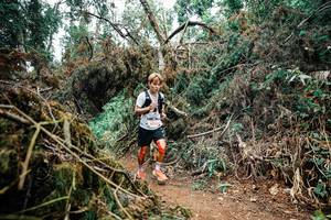 BIB: 
                            <button type="button" onclick="openModal(25539531)" class="btn btn-primary btn-sm float-right btn-popup" data-toggle="modal" data-target=".modal-high-quality">
                        <i class="fas fa-shopping-cart"></i> Add to Cart
                    </button>
                                            <button type="button" onclick="isThisMe(25539531, true)" class="btn btn-success btn-sm float-right btn-popup btn-isme hidden" data-toggle="tooltip" data-placement="bottom" title="นี่คือรูปของคุณใช่ไหม คลิกที่นี่เพื่อเอาเข้าอัลบั้ม">
                        <i class="fas fa-plus"></i> Add to album
                    </button>
                    <button type="button" onclick="isThisMe(25539531, false)" class="btn btn-warning btn-sm float-right btn-popup btn-isnotme hidden">
                        <i class="fas fa-ban"></i> Remove from album
                    </button>