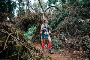 BIB: 
                            <button type="button" onclick="openModal(25473637)" class="btn btn-primary btn-sm float-right btn-popup" data-toggle="modal" data-target=".modal-high-quality">
                        <i class="fas fa-shopping-cart"></i> Add to Cart
                    </button>
                                            <button type="button" onclick="isThisMe(25473637, true)" class="btn btn-success btn-sm float-right btn-popup btn-isme hidden" data-toggle="tooltip" data-placement="bottom" title="นี่คือรูปของคุณใช่ไหม คลิกที่นี่เพื่อเอาเข้าอัลบั้ม">
                        <i class="fas fa-plus"></i> Add to album
                    </button>
                    <button type="button" onclick="isThisMe(25473637, false)" class="btn btn-warning btn-sm float-right btn-popup btn-isnotme hidden">
                        <i class="fas fa-ban"></i> Remove from album
                    </button>