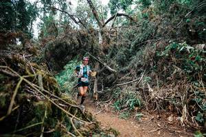 BIB: 
                            <button type="button" onclick="openModal(25471049)" class="btn btn-primary btn-sm float-right btn-popup" data-toggle="modal" data-target=".modal-high-quality">
                        <i class="fas fa-shopping-cart"></i> Add to Cart
                    </button>
                                            <button type="button" onclick="isThisMe(25471049, true)" class="btn btn-success btn-sm float-right btn-popup btn-isme hidden" data-toggle="tooltip" data-placement="bottom" title="นี่คือรูปของคุณใช่ไหม คลิกที่นี่เพื่อเอาเข้าอัลบั้ม">
                        <i class="fas fa-plus"></i> Add to album
                    </button>
                    <button type="button" onclick="isThisMe(25471049, false)" class="btn btn-warning btn-sm float-right btn-popup btn-isnotme hidden">
                        <i class="fas fa-ban"></i> Remove from album
                    </button>