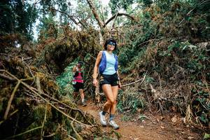 BIB: 
                            <button type="button" onclick="openModal(25478631)" class="btn btn-primary btn-sm float-right btn-popup" data-toggle="modal" data-target=".modal-high-quality">
                        <i class="fas fa-shopping-cart"></i> Add to Cart
                    </button>
                                            <button type="button" onclick="isThisMe(25478631, true)" class="btn btn-success btn-sm float-right btn-popup btn-isme hidden" data-toggle="tooltip" data-placement="bottom" title="นี่คือรูปของคุณใช่ไหม คลิกที่นี่เพื่อเอาเข้าอัลบั้ม">
                        <i class="fas fa-plus"></i> Add to album
                    </button>
                    <button type="button" onclick="isThisMe(25478631, false)" class="btn btn-warning btn-sm float-right btn-popup btn-isnotme hidden">
                        <i class="fas fa-ban"></i> Remove from album
                    </button>