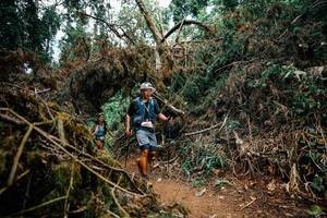 BIB: 
                            <button type="button" onclick="openModal(25475889)" class="btn btn-primary btn-sm float-right btn-popup" data-toggle="modal" data-target=".modal-high-quality">
                        <i class="fas fa-shopping-cart"></i> Add to Cart
                    </button>
                                            <button type="button" onclick="isThisMe(25475889, true)" class="btn btn-success btn-sm float-right btn-popup btn-isme hidden" data-toggle="tooltip" data-placement="bottom" title="นี่คือรูปของคุณใช่ไหม คลิกที่นี่เพื่อเอาเข้าอัลบั้ม">
                        <i class="fas fa-plus"></i> Add to album
                    </button>
                    <button type="button" onclick="isThisMe(25475889, false)" class="btn btn-warning btn-sm float-right btn-popup btn-isnotme hidden">
                        <i class="fas fa-ban"></i> Remove from album
                    </button>