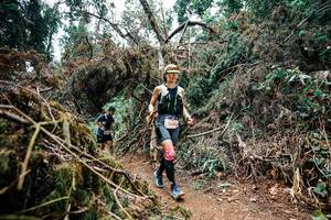 BIB: 
                            <button type="button" onclick="openModal(25542992)" class="btn btn-primary btn-sm float-right btn-popup" data-toggle="modal" data-target=".modal-high-quality">
                        <i class="fas fa-shopping-cart"></i> Add to Cart
                    </button>
                                            <button type="button" onclick="isThisMe(25542992, true)" class="btn btn-success btn-sm float-right btn-popup btn-isme hidden" data-toggle="tooltip" data-placement="bottom" title="นี่คือรูปของคุณใช่ไหม คลิกที่นี่เพื่อเอาเข้าอัลบั้ม">
                        <i class="fas fa-plus"></i> Add to album
                    </button>
                    <button type="button" onclick="isThisMe(25542992, false)" class="btn btn-warning btn-sm float-right btn-popup btn-isnotme hidden">
                        <i class="fas fa-ban"></i> Remove from album
                    </button>