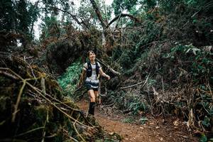 BIB: 
                            <button type="button" onclick="openModal(25534183)" class="btn btn-primary btn-sm float-right btn-popup" data-toggle="modal" data-target=".modal-high-quality">
                        <i class="fas fa-shopping-cart"></i> Add to Cart
                    </button>
                                            <button type="button" onclick="isThisMe(25534183, true)" class="btn btn-success btn-sm float-right btn-popup btn-isme hidden" data-toggle="tooltip" data-placement="bottom" title="นี่คือรูปของคุณใช่ไหม คลิกที่นี่เพื่อเอาเข้าอัลบั้ม">
                        <i class="fas fa-plus"></i> Add to album
                    </button>
                    <button type="button" onclick="isThisMe(25534183, false)" class="btn btn-warning btn-sm float-right btn-popup btn-isnotme hidden">
                        <i class="fas fa-ban"></i> Remove from album
                    </button>