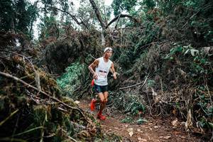 BIB: 
                            <button type="button" onclick="openModal(25451258)" class="btn btn-primary btn-sm float-right btn-popup" data-toggle="modal" data-target=".modal-high-quality">
                        <i class="fas fa-shopping-cart"></i> Add to Cart
                    </button>
                                            <button type="button" onclick="isThisMe(25451258, true)" class="btn btn-success btn-sm float-right btn-popup btn-isme hidden" data-toggle="tooltip" data-placement="bottom" title="นี่คือรูปของคุณใช่ไหม คลิกที่นี่เพื่อเอาเข้าอัลบั้ม">
                        <i class="fas fa-plus"></i> Add to album
                    </button>
                    <button type="button" onclick="isThisMe(25451258, false)" class="btn btn-warning btn-sm float-right btn-popup btn-isnotme hidden">
                        <i class="fas fa-ban"></i> Remove from album
                    </button>