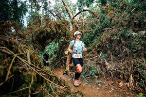 BIB: 
                            <button type="button" onclick="openModal(25474582)" class="btn btn-primary btn-sm float-right btn-popup" data-toggle="modal" data-target=".modal-high-quality">
                        <i class="fas fa-shopping-cart"></i> Add to Cart
                    </button>
                                            <button type="button" onclick="isThisMe(25474582, true)" class="btn btn-success btn-sm float-right btn-popup btn-isme hidden" data-toggle="tooltip" data-placement="bottom" title="นี่คือรูปของคุณใช่ไหม คลิกที่นี่เพื่อเอาเข้าอัลบั้ม">
                        <i class="fas fa-plus"></i> Add to album
                    </button>
                    <button type="button" onclick="isThisMe(25474582, false)" class="btn btn-warning btn-sm float-right btn-popup btn-isnotme hidden">
                        <i class="fas fa-ban"></i> Remove from album
                    </button>