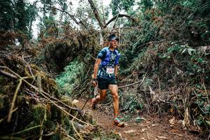 BIB: 
                            <button type="button" onclick="openModal(25456831)" class="btn btn-primary btn-sm float-right btn-popup" data-toggle="modal" data-target=".modal-high-quality">
                        <i class="fas fa-shopping-cart"></i> Add to Cart
                    </button>
                                            <button type="button" onclick="isThisMe(25456831, true)" class="btn btn-success btn-sm float-right btn-popup btn-isme hidden" data-toggle="tooltip" data-placement="bottom" title="นี่คือรูปของคุณใช่ไหม คลิกที่นี่เพื่อเอาเข้าอัลบั้ม">
                        <i class="fas fa-plus"></i> Add to album
                    </button>
                    <button type="button" onclick="isThisMe(25456831, false)" class="btn btn-warning btn-sm float-right btn-popup btn-isnotme hidden">
                        <i class="fas fa-ban"></i> Remove from album
                    </button>