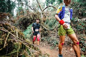 BIB: 
                            <button type="button" onclick="openModal(25552572)" class="btn btn-primary btn-sm float-right btn-popup" data-toggle="modal" data-target=".modal-high-quality">
                        <i class="fas fa-shopping-cart"></i> Add to Cart
                    </button>
                                            <button type="button" onclick="isThisMe(25552572, true)" class="btn btn-success btn-sm float-right btn-popup btn-isme hidden" data-toggle="tooltip" data-placement="bottom" title="นี่คือรูปของคุณใช่ไหม คลิกที่นี่เพื่อเอาเข้าอัลบั้ม">
                        <i class="fas fa-plus"></i> Add to album
                    </button>
                    <button type="button" onclick="isThisMe(25552572, false)" class="btn btn-warning btn-sm float-right btn-popup btn-isnotme hidden">
                        <i class="fas fa-ban"></i> Remove from album
                    </button>