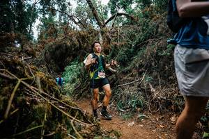 BIB: 
                            <button type="button" onclick="openModal(25476284)" class="btn btn-primary btn-sm float-right btn-popup" data-toggle="modal" data-target=".modal-high-quality">
                        <i class="fas fa-shopping-cart"></i> Add to Cart
                    </button>
                                            <button type="button" onclick="isThisMe(25476284, true)" class="btn btn-success btn-sm float-right btn-popup btn-isme hidden" data-toggle="tooltip" data-placement="bottom" title="นี่คือรูปของคุณใช่ไหม คลิกที่นี่เพื่อเอาเข้าอัลบั้ม">
                        <i class="fas fa-plus"></i> Add to album
                    </button>
                    <button type="button" onclick="isThisMe(25476284, false)" class="btn btn-warning btn-sm float-right btn-popup btn-isnotme hidden">
                        <i class="fas fa-ban"></i> Remove from album
                    </button>