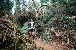 BIB: 
                            <button type="button" onclick="openModal(25471840)" class="btn btn-primary btn-sm float-right btn-popup" data-toggle="modal" data-target=".modal-high-quality">
                        <i class="fas fa-shopping-cart"></i> Add to Cart
                    </button>
                                            <button type="button" onclick="isThisMe(25471840, true)" class="btn btn-success btn-sm float-right btn-popup btn-isme hidden" data-toggle="tooltip" data-placement="bottom" title="นี่คือรูปของคุณใช่ไหม คลิกที่นี่เพื่อเอาเข้าอัลบั้ม">
                        <i class="fas fa-plus"></i> Add to album
                    </button>
                    <button type="button" onclick="isThisMe(25471840, false)" class="btn btn-warning btn-sm float-right btn-popup btn-isnotme hidden">
                        <i class="fas fa-ban"></i> Remove from album
                    </button>