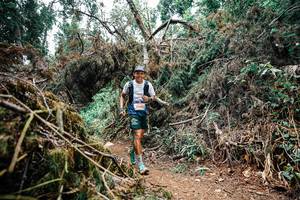 BIB: 
                            <button type="button" onclick="openModal(25528867)" class="btn btn-primary btn-sm float-right btn-popup" data-toggle="modal" data-target=".modal-high-quality">
                        <i class="fas fa-shopping-cart"></i> Add to Cart
                    </button>
                                            <button type="button" onclick="isThisMe(25528867, true)" class="btn btn-success btn-sm float-right btn-popup btn-isme hidden" data-toggle="tooltip" data-placement="bottom" title="นี่คือรูปของคุณใช่ไหม คลิกที่นี่เพื่อเอาเข้าอัลบั้ม">
                        <i class="fas fa-plus"></i> Add to album
                    </button>
                    <button type="button" onclick="isThisMe(25528867, false)" class="btn btn-warning btn-sm float-right btn-popup btn-isnotme hidden">
                        <i class="fas fa-ban"></i> Remove from album
                    </button>