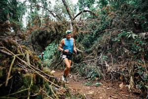 BIB: 
                            <button type="button" onclick="openModal(25454742)" class="btn btn-primary btn-sm float-right btn-popup" data-toggle="modal" data-target=".modal-high-quality">
                        <i class="fas fa-shopping-cart"></i> Add to Cart
                    </button>
                                            <button type="button" onclick="isThisMe(25454742, true)" class="btn btn-success btn-sm float-right btn-popup btn-isme hidden" data-toggle="tooltip" data-placement="bottom" title="นี่คือรูปของคุณใช่ไหม คลิกที่นี่เพื่อเอาเข้าอัลบั้ม">
                        <i class="fas fa-plus"></i> Add to album
                    </button>
                    <button type="button" onclick="isThisMe(25454742, false)" class="btn btn-warning btn-sm float-right btn-popup btn-isnotme hidden">
                        <i class="fas fa-ban"></i> Remove from album
                    </button>