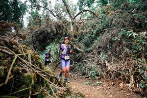 BIB: 
                            <button type="button" onclick="openModal(25532031)" class="btn btn-primary btn-sm float-right btn-popup" data-toggle="modal" data-target=".modal-high-quality">
                        <i class="fas fa-shopping-cart"></i> Add to Cart
                    </button>
                                            <button type="button" onclick="isThisMe(25532031, true)" class="btn btn-success btn-sm float-right btn-popup btn-isme hidden" data-toggle="tooltip" data-placement="bottom" title="นี่คือรูปของคุณใช่ไหม คลิกที่นี่เพื่อเอาเข้าอัลบั้ม">
                        <i class="fas fa-plus"></i> Add to album
                    </button>
                    <button type="button" onclick="isThisMe(25532031, false)" class="btn btn-warning btn-sm float-right btn-popup btn-isnotme hidden">
                        <i class="fas fa-ban"></i> Remove from album
                    </button>