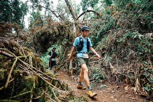 BIB: 
                            <button type="button" onclick="openModal(25530716)" class="btn btn-primary btn-sm float-right btn-popup" data-toggle="modal" data-target=".modal-high-quality">
                        <i class="fas fa-shopping-cart"></i> Add to Cart
                    </button>
                                            <button type="button" onclick="isThisMe(25530716, true)" class="btn btn-success btn-sm float-right btn-popup btn-isme hidden" data-toggle="tooltip" data-placement="bottom" title="นี่คือรูปของคุณใช่ไหม คลิกที่นี่เพื่อเอาเข้าอัลบั้ม">
                        <i class="fas fa-plus"></i> Add to album
                    </button>
                    <button type="button" onclick="isThisMe(25530716, false)" class="btn btn-warning btn-sm float-right btn-popup btn-isnotme hidden">
                        <i class="fas fa-ban"></i> Remove from album
                    </button>