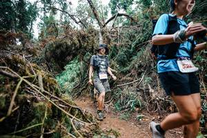 BIB: 
                            <button type="button" onclick="openModal(25470642)" class="btn btn-primary btn-sm float-right btn-popup" data-toggle="modal" data-target=".modal-high-quality">
                        <i class="fas fa-shopping-cart"></i> Add to Cart
                    </button>
                                            <button type="button" onclick="isThisMe(25470642, true)" class="btn btn-success btn-sm float-right btn-popup btn-isme hidden" data-toggle="tooltip" data-placement="bottom" title="นี่คือรูปของคุณใช่ไหม คลิกที่นี่เพื่อเอาเข้าอัลบั้ม">
                        <i class="fas fa-plus"></i> Add to album
                    </button>
                    <button type="button" onclick="isThisMe(25470642, false)" class="btn btn-warning btn-sm float-right btn-popup btn-isnotme hidden">
                        <i class="fas fa-ban"></i> Remove from album
                    </button>