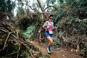 BIB: 
                            <button type="button" onclick="openModal(25529124)" class="btn btn-primary btn-sm float-right btn-popup" data-toggle="modal" data-target=".modal-high-quality">
                        <i class="fas fa-shopping-cart"></i> Add to Cart
                    </button>
                                            <button type="button" onclick="isThisMe(25529124, true)" class="btn btn-success btn-sm float-right btn-popup btn-isme hidden" data-toggle="tooltip" data-placement="bottom" title="นี่คือรูปของคุณใช่ไหม คลิกที่นี่เพื่อเอาเข้าอัลบั้ม">
                        <i class="fas fa-plus"></i> Add to album
                    </button>
                    <button type="button" onclick="isThisMe(25529124, false)" class="btn btn-warning btn-sm float-right btn-popup btn-isnotme hidden">
                        <i class="fas fa-ban"></i> Remove from album
                    </button>