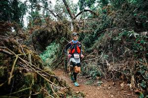 BIB: 
                            <button type="button" onclick="openModal(25533770)" class="btn btn-primary btn-sm float-right btn-popup" data-toggle="modal" data-target=".modal-high-quality">
                        <i class="fas fa-shopping-cart"></i> Add to Cart
                    </button>
                                            <button type="button" onclick="isThisMe(25533770, true)" class="btn btn-success btn-sm float-right btn-popup btn-isme hidden" data-toggle="tooltip" data-placement="bottom" title="นี่คือรูปของคุณใช่ไหม คลิกที่นี่เพื่อเอาเข้าอัลบั้ม">
                        <i class="fas fa-plus"></i> Add to album
                    </button>
                    <button type="button" onclick="isThisMe(25533770, false)" class="btn btn-warning btn-sm float-right btn-popup btn-isnotme hidden">
                        <i class="fas fa-ban"></i> Remove from album
                    </button>