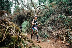 BIB: 
                            <button type="button" onclick="openModal(25528555)" class="btn btn-primary btn-sm float-right btn-popup" data-toggle="modal" data-target=".modal-high-quality">
                        <i class="fas fa-shopping-cart"></i> Add to Cart
                    </button>
                                            <button type="button" onclick="isThisMe(25528555, true)" class="btn btn-success btn-sm float-right btn-popup btn-isme hidden" data-toggle="tooltip" data-placement="bottom" title="นี่คือรูปของคุณใช่ไหม คลิกที่นี่เพื่อเอาเข้าอัลบั้ม">
                        <i class="fas fa-plus"></i> Add to album
                    </button>
                    <button type="button" onclick="isThisMe(25528555, false)" class="btn btn-warning btn-sm float-right btn-popup btn-isnotme hidden">
                        <i class="fas fa-ban"></i> Remove from album
                    </button>