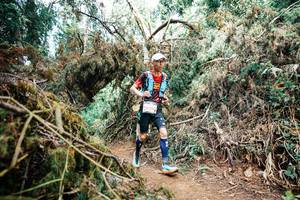 BIB: 
                            <button type="button" onclick="openModal(25471988)" class="btn btn-primary btn-sm float-right btn-popup" data-toggle="modal" data-target=".modal-high-quality">
                        <i class="fas fa-shopping-cart"></i> Add to Cart
                    </button>
                                            <button type="button" onclick="isThisMe(25471988, true)" class="btn btn-success btn-sm float-right btn-popup btn-isme hidden" data-toggle="tooltip" data-placement="bottom" title="นี่คือรูปของคุณใช่ไหม คลิกที่นี่เพื่อเอาเข้าอัลบั้ม">
                        <i class="fas fa-plus"></i> Add to album
                    </button>
                    <button type="button" onclick="isThisMe(25471988, false)" class="btn btn-warning btn-sm float-right btn-popup btn-isnotme hidden">
                        <i class="fas fa-ban"></i> Remove from album
                    </button>