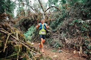 BIB: 
                            <button type="button" onclick="openModal(25454632)" class="btn btn-primary btn-sm float-right btn-popup" data-toggle="modal" data-target=".modal-high-quality">
                        <i class="fas fa-shopping-cart"></i> Add to Cart
                    </button>
                                            <button type="button" onclick="isThisMe(25454632, true)" class="btn btn-success btn-sm float-right btn-popup btn-isme hidden" data-toggle="tooltip" data-placement="bottom" title="นี่คือรูปของคุณใช่ไหม คลิกที่นี่เพื่อเอาเข้าอัลบั้ม">
                        <i class="fas fa-plus"></i> Add to album
                    </button>
                    <button type="button" onclick="isThisMe(25454632, false)" class="btn btn-warning btn-sm float-right btn-popup btn-isnotme hidden">
                        <i class="fas fa-ban"></i> Remove from album
                    </button>