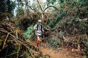 BIB: 
                            <button type="button" onclick="openModal(25474982)" class="btn btn-primary btn-sm float-right btn-popup" data-toggle="modal" data-target=".modal-high-quality">
                        <i class="fas fa-shopping-cart"></i> Add to Cart
                    </button>
                                            <button type="button" onclick="isThisMe(25474982, true)" class="btn btn-success btn-sm float-right btn-popup btn-isme hidden" data-toggle="tooltip" data-placement="bottom" title="นี่คือรูปของคุณใช่ไหม คลิกที่นี่เพื่อเอาเข้าอัลบั้ม">
                        <i class="fas fa-plus"></i> Add to album
                    </button>
                    <button type="button" onclick="isThisMe(25474982, false)" class="btn btn-warning btn-sm float-right btn-popup btn-isnotme hidden">
                        <i class="fas fa-ban"></i> Remove from album
                    </button>