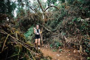 BIB: 
                            <button type="button" onclick="openModal(25476649)" class="btn btn-primary btn-sm float-right btn-popup" data-toggle="modal" data-target=".modal-high-quality">
                        <i class="fas fa-shopping-cart"></i> Add to Cart
                    </button>
                                            <button type="button" onclick="isThisMe(25476649, true)" class="btn btn-success btn-sm float-right btn-popup btn-isme hidden" data-toggle="tooltip" data-placement="bottom" title="นี่คือรูปของคุณใช่ไหม คลิกที่นี่เพื่อเอาเข้าอัลบั้ม">
                        <i class="fas fa-plus"></i> Add to album
                    </button>
                    <button type="button" onclick="isThisMe(25476649, false)" class="btn btn-warning btn-sm float-right btn-popup btn-isnotme hidden">
                        <i class="fas fa-ban"></i> Remove from album
                    </button>