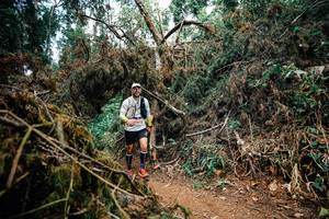 BIB: 
                            <button type="button" onclick="openModal(25478264)" class="btn btn-primary btn-sm float-right btn-popup" data-toggle="modal" data-target=".modal-high-quality">
                        <i class="fas fa-shopping-cart"></i> Add to Cart
                    </button>
                                            <button type="button" onclick="isThisMe(25478264, true)" class="btn btn-success btn-sm float-right btn-popup btn-isme hidden" data-toggle="tooltip" data-placement="bottom" title="นี่คือรูปของคุณใช่ไหม คลิกที่นี่เพื่อเอาเข้าอัลบั้ม">
                        <i class="fas fa-plus"></i> Add to album
                    </button>
                    <button type="button" onclick="isThisMe(25478264, false)" class="btn btn-warning btn-sm float-right btn-popup btn-isnotme hidden">
                        <i class="fas fa-ban"></i> Remove from album
                    </button>