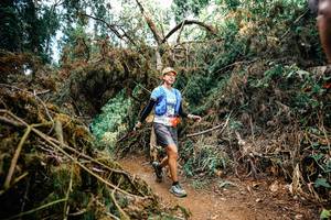 BIB: 
                            <button type="button" onclick="openModal(25480415)" class="btn btn-primary btn-sm float-right btn-popup" data-toggle="modal" data-target=".modal-high-quality">
                        <i class="fas fa-shopping-cart"></i> Add to Cart
                    </button>
                                            <button type="button" onclick="isThisMe(25480415, true)" class="btn btn-success btn-sm float-right btn-popup btn-isme hidden" data-toggle="tooltip" data-placement="bottom" title="นี่คือรูปของคุณใช่ไหม คลิกที่นี่เพื่อเอาเข้าอัลบั้ม">
                        <i class="fas fa-plus"></i> Add to album
                    </button>
                    <button type="button" onclick="isThisMe(25480415, false)" class="btn btn-warning btn-sm float-right btn-popup btn-isnotme hidden">
                        <i class="fas fa-ban"></i> Remove from album
                    </button>