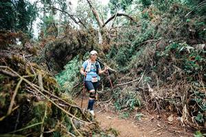 BIB: 
                            <button type="button" onclick="openModal(25471689)" class="btn btn-primary btn-sm float-right btn-popup" data-toggle="modal" data-target=".modal-high-quality">
                        <i class="fas fa-shopping-cart"></i> Add to Cart
                    </button>
                                            <button type="button" onclick="isThisMe(25471689, true)" class="btn btn-success btn-sm float-right btn-popup btn-isme hidden" data-toggle="tooltip" data-placement="bottom" title="นี่คือรูปของคุณใช่ไหม คลิกที่นี่เพื่อเอาเข้าอัลบั้ม">
                        <i class="fas fa-plus"></i> Add to album
                    </button>
                    <button type="button" onclick="isThisMe(25471689, false)" class="btn btn-warning btn-sm float-right btn-popup btn-isnotme hidden">
                        <i class="fas fa-ban"></i> Remove from album
                    </button>