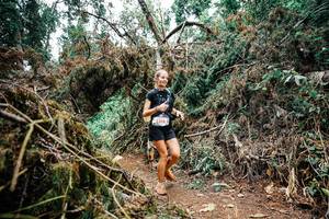 BIB: 
                            <button type="button" onclick="openModal(25461318)" class="btn btn-primary btn-sm float-right btn-popup" data-toggle="modal" data-target=".modal-high-quality">
                        <i class="fas fa-shopping-cart"></i> Add to Cart
                    </button>
                                            <button type="button" onclick="isThisMe(25461318, true)" class="btn btn-success btn-sm float-right btn-popup btn-isme hidden" data-toggle="tooltip" data-placement="bottom" title="นี่คือรูปของคุณใช่ไหม คลิกที่นี่เพื่อเอาเข้าอัลบั้ม">
                        <i class="fas fa-plus"></i> Add to album
                    </button>
                    <button type="button" onclick="isThisMe(25461318, false)" class="btn btn-warning btn-sm float-right btn-popup btn-isnotme hidden">
                        <i class="fas fa-ban"></i> Remove from album
                    </button>