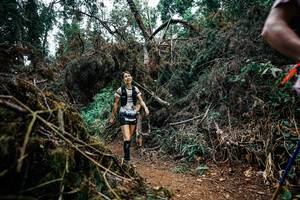 BIB: 
                            <button type="button" onclick="openModal(25534189)" class="btn btn-primary btn-sm float-right btn-popup" data-toggle="modal" data-target=".modal-high-quality">
                        <i class="fas fa-shopping-cart"></i> Add to Cart
                    </button>
                                            <button type="button" onclick="isThisMe(25534189, true)" class="btn btn-success btn-sm float-right btn-popup btn-isme hidden" data-toggle="tooltip" data-placement="bottom" title="นี่คือรูปของคุณใช่ไหม คลิกที่นี่เพื่อเอาเข้าอัลบั้ม">
                        <i class="fas fa-plus"></i> Add to album
                    </button>
                    <button type="button" onclick="isThisMe(25534189, false)" class="btn btn-warning btn-sm float-right btn-popup btn-isnotme hidden">
                        <i class="fas fa-ban"></i> Remove from album
                    </button>