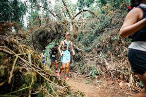 BIB: 
                            <button type="button" onclick="openModal(25540152)" class="btn btn-primary btn-sm float-right btn-popup" data-toggle="modal" data-target=".modal-high-quality">
                        <i class="fas fa-shopping-cart"></i> Add to Cart
                    </button>
                                            <button type="button" onclick="isThisMe(25540152, true)" class="btn btn-success btn-sm float-right btn-popup btn-isme hidden" data-toggle="tooltip" data-placement="bottom" title="นี่คือรูปของคุณใช่ไหม คลิกที่นี่เพื่อเอาเข้าอัลบั้ม">
                        <i class="fas fa-plus"></i> Add to album
                    </button>
                    <button type="button" onclick="isThisMe(25540152, false)" class="btn btn-warning btn-sm float-right btn-popup btn-isnotme hidden">
                        <i class="fas fa-ban"></i> Remove from album
                    </button>