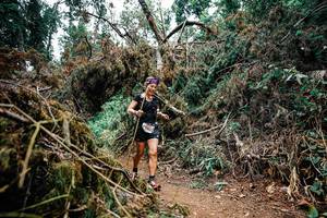 BIB: 
                            <button type="button" onclick="openModal(25537873)" class="btn btn-primary btn-sm float-right btn-popup" data-toggle="modal" data-target=".modal-high-quality">
                        <i class="fas fa-shopping-cart"></i> Add to Cart
                    </button>
                                            <button type="button" onclick="isThisMe(25537873, true)" class="btn btn-success btn-sm float-right btn-popup btn-isme hidden" data-toggle="tooltip" data-placement="bottom" title="นี่คือรูปของคุณใช่ไหม คลิกที่นี่เพื่อเอาเข้าอัลบั้ม">
                        <i class="fas fa-plus"></i> Add to album
                    </button>
                    <button type="button" onclick="isThisMe(25537873, false)" class="btn btn-warning btn-sm float-right btn-popup btn-isnotme hidden">
                        <i class="fas fa-ban"></i> Remove from album
                    </button>