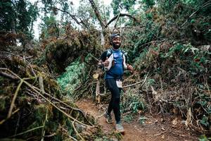 BIB: 
                            <button type="button" onclick="openModal(25470970)" class="btn btn-primary btn-sm float-right btn-popup" data-toggle="modal" data-target=".modal-high-quality">
                        <i class="fas fa-shopping-cart"></i> Add to Cart
                    </button>
                                            <button type="button" onclick="isThisMe(25470970, true)" class="btn btn-success btn-sm float-right btn-popup btn-isme hidden" data-toggle="tooltip" data-placement="bottom" title="นี่คือรูปของคุณใช่ไหม คลิกที่นี่เพื่อเอาเข้าอัลบั้ม">
                        <i class="fas fa-plus"></i> Add to album
                    </button>
                    <button type="button" onclick="isThisMe(25470970, false)" class="btn btn-warning btn-sm float-right btn-popup btn-isnotme hidden">
                        <i class="fas fa-ban"></i> Remove from album
                    </button>