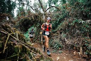 BIB: 
                            <button type="button" onclick="openModal(25518755)" class="btn btn-primary btn-sm float-right btn-popup" data-toggle="modal" data-target=".modal-high-quality">
                        <i class="fas fa-shopping-cart"></i> Add to Cart
                    </button>
                                            <button type="button" onclick="isThisMe(25518755, true)" class="btn btn-success btn-sm float-right btn-popup btn-isme hidden" data-toggle="tooltip" data-placement="bottom" title="นี่คือรูปของคุณใช่ไหม คลิกที่นี่เพื่อเอาเข้าอัลบั้ม">
                        <i class="fas fa-plus"></i> Add to album
                    </button>
                    <button type="button" onclick="isThisMe(25518755, false)" class="btn btn-warning btn-sm float-right btn-popup btn-isnotme hidden">
                        <i class="fas fa-ban"></i> Remove from album
                    </button>