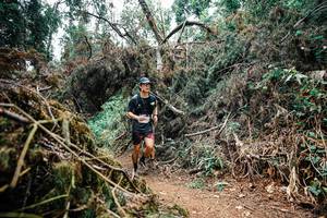 BIB: 
                            <button type="button" onclick="openModal(25531275)" class="btn btn-primary btn-sm float-right btn-popup" data-toggle="modal" data-target=".modal-high-quality">
                        <i class="fas fa-shopping-cart"></i> Add to Cart
                    </button>
                                            <button type="button" onclick="isThisMe(25531275, true)" class="btn btn-success btn-sm float-right btn-popup btn-isme hidden" data-toggle="tooltip" data-placement="bottom" title="นี่คือรูปของคุณใช่ไหม คลิกที่นี่เพื่อเอาเข้าอัลบั้ม">
                        <i class="fas fa-plus"></i> Add to album
                    </button>
                    <button type="button" onclick="isThisMe(25531275, false)" class="btn btn-warning btn-sm float-right btn-popup btn-isnotme hidden">
                        <i class="fas fa-ban"></i> Remove from album
                    </button>