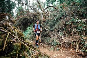 BIB: 
                            <button type="button" onclick="openModal(25519388)" class="btn btn-primary btn-sm float-right btn-popup" data-toggle="modal" data-target=".modal-high-quality">
                        <i class="fas fa-shopping-cart"></i> Add to Cart
                    </button>
                                            <button type="button" onclick="isThisMe(25519388, true)" class="btn btn-success btn-sm float-right btn-popup btn-isme hidden" data-toggle="tooltip" data-placement="bottom" title="นี่คือรูปของคุณใช่ไหม คลิกที่นี่เพื่อเอาเข้าอัลบั้ม">
                        <i class="fas fa-plus"></i> Add to album
                    </button>
                    <button type="button" onclick="isThisMe(25519388, false)" class="btn btn-warning btn-sm float-right btn-popup btn-isnotme hidden">
                        <i class="fas fa-ban"></i> Remove from album
                    </button>