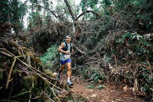 BIB: 
                            <button type="button" onclick="openModal(25454971)" class="btn btn-primary btn-sm float-right btn-popup" data-toggle="modal" data-target=".modal-high-quality">
                        <i class="fas fa-shopping-cart"></i> Add to Cart
                    </button>
                                            <button type="button" onclick="isThisMe(25454971, true)" class="btn btn-success btn-sm float-right btn-popup btn-isme hidden" data-toggle="tooltip" data-placement="bottom" title="นี่คือรูปของคุณใช่ไหม คลิกที่นี่เพื่อเอาเข้าอัลบั้ม">
                        <i class="fas fa-plus"></i> Add to album
                    </button>
                    <button type="button" onclick="isThisMe(25454971, false)" class="btn btn-warning btn-sm float-right btn-popup btn-isnotme hidden">
                        <i class="fas fa-ban"></i> Remove from album
                    </button>