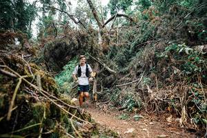 BIB: 
                            <button type="button" onclick="openModal(25460465)" class="btn btn-primary btn-sm float-right btn-popup" data-toggle="modal" data-target=".modal-high-quality">
                        <i class="fas fa-shopping-cart"></i> Add to Cart
                    </button>
                                            <button type="button" onclick="isThisMe(25460465, true)" class="btn btn-success btn-sm float-right btn-popup btn-isme hidden" data-toggle="tooltip" data-placement="bottom" title="นี่คือรูปของคุณใช่ไหม คลิกที่นี่เพื่อเอาเข้าอัลบั้ม">
                        <i class="fas fa-plus"></i> Add to album
                    </button>
                    <button type="button" onclick="isThisMe(25460465, false)" class="btn btn-warning btn-sm float-right btn-popup btn-isnotme hidden">
                        <i class="fas fa-ban"></i> Remove from album
                    </button>