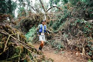 BIB: 
                            <button type="button" onclick="openModal(25545443)" class="btn btn-primary btn-sm float-right btn-popup" data-toggle="modal" data-target=".modal-high-quality">
                        <i class="fas fa-shopping-cart"></i> Add to Cart
                    </button>
                                            <button type="button" onclick="isThisMe(25545443, true)" class="btn btn-success btn-sm float-right btn-popup btn-isme hidden" data-toggle="tooltip" data-placement="bottom" title="นี่คือรูปของคุณใช่ไหม คลิกที่นี่เพื่อเอาเข้าอัลบั้ม">
                        <i class="fas fa-plus"></i> Add to album
                    </button>
                    <button type="button" onclick="isThisMe(25545443, false)" class="btn btn-warning btn-sm float-right btn-popup btn-isnotme hidden">
                        <i class="fas fa-ban"></i> Remove from album
                    </button>