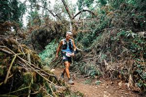 BIB: 
                            <button type="button" onclick="openModal(25527595)" class="btn btn-primary btn-sm float-right btn-popup" data-toggle="modal" data-target=".modal-high-quality">
                        <i class="fas fa-shopping-cart"></i> Add to Cart
                    </button>
                                            <button type="button" onclick="isThisMe(25527595, true)" class="btn btn-success btn-sm float-right btn-popup btn-isme hidden" data-toggle="tooltip" data-placement="bottom" title="นี่คือรูปของคุณใช่ไหม คลิกที่นี่เพื่อเอาเข้าอัลบั้ม">
                        <i class="fas fa-plus"></i> Add to album
                    </button>
                    <button type="button" onclick="isThisMe(25527595, false)" class="btn btn-warning btn-sm float-right btn-popup btn-isnotme hidden">
                        <i class="fas fa-ban"></i> Remove from album
                    </button>