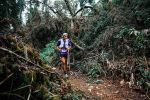 BIB: 
                            <button type="button" onclick="openModal(25451182)" class="btn btn-primary btn-sm float-right btn-popup" data-toggle="modal" data-target=".modal-high-quality">
                        <i class="fas fa-shopping-cart"></i> Add to Cart
                    </button>
                                            <button type="button" onclick="isThisMe(25451182, true)" class="btn btn-success btn-sm float-right btn-popup btn-isme hidden" data-toggle="tooltip" data-placement="bottom" title="นี่คือรูปของคุณใช่ไหม คลิกที่นี่เพื่อเอาเข้าอัลบั้ม">
                        <i class="fas fa-plus"></i> Add to album
                    </button>
                    <button type="button" onclick="isThisMe(25451182, false)" class="btn btn-warning btn-sm float-right btn-popup btn-isnotme hidden">
                        <i class="fas fa-ban"></i> Remove from album
                    </button>