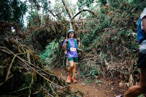 BIB: 
                            <button type="button" onclick="openModal(25473052)" class="btn btn-primary btn-sm float-right btn-popup" data-toggle="modal" data-target=".modal-high-quality">
                        <i class="fas fa-shopping-cart"></i> Add to Cart
                    </button>
                                            <button type="button" onclick="isThisMe(25473052, true)" class="btn btn-success btn-sm float-right btn-popup btn-isme hidden" data-toggle="tooltip" data-placement="bottom" title="นี่คือรูปของคุณใช่ไหม คลิกที่นี่เพื่อเอาเข้าอัลบั้ม">
                        <i class="fas fa-plus"></i> Add to album
                    </button>
                    <button type="button" onclick="isThisMe(25473052, false)" class="btn btn-warning btn-sm float-right btn-popup btn-isnotme hidden">
                        <i class="fas fa-ban"></i> Remove from album
                    </button>