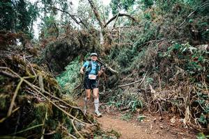 BIB: 
                            <button type="button" onclick="openModal(25554424)" class="btn btn-primary btn-sm float-right btn-popup" data-toggle="modal" data-target=".modal-high-quality">
                        <i class="fas fa-shopping-cart"></i> Add to Cart
                    </button>
                                            <button type="button" onclick="isThisMe(25554424, true)" class="btn btn-success btn-sm float-right btn-popup btn-isme hidden" data-toggle="tooltip" data-placement="bottom" title="นี่คือรูปของคุณใช่ไหม คลิกที่นี่เพื่อเอาเข้าอัลบั้ม">
                        <i class="fas fa-plus"></i> Add to album
                    </button>
                    <button type="button" onclick="isThisMe(25554424, false)" class="btn btn-warning btn-sm float-right btn-popup btn-isnotme hidden">
                        <i class="fas fa-ban"></i> Remove from album
                    </button>