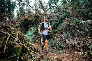 BIB: 
                            <button type="button" onclick="openModal(25454169)" class="btn btn-primary btn-sm float-right btn-popup" data-toggle="modal" data-target=".modal-high-quality">
                        <i class="fas fa-shopping-cart"></i> Add to Cart
                    </button>
                                            <button type="button" onclick="isThisMe(25454169, true)" class="btn btn-success btn-sm float-right btn-popup btn-isme hidden" data-toggle="tooltip" data-placement="bottom" title="นี่คือรูปของคุณใช่ไหม คลิกที่นี่เพื่อเอาเข้าอัลบั้ม">
                        <i class="fas fa-plus"></i> Add to album
                    </button>
                    <button type="button" onclick="isThisMe(25454169, false)" class="btn btn-warning btn-sm float-right btn-popup btn-isnotme hidden">
                        <i class="fas fa-ban"></i> Remove from album
                    </button>