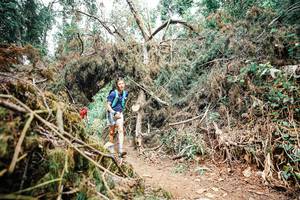 BIB: 
                            <button type="button" onclick="openModal(25526149)" class="btn btn-primary btn-sm float-right btn-popup" data-toggle="modal" data-target=".modal-high-quality">
                        <i class="fas fa-shopping-cart"></i> Add to Cart
                    </button>
                                            <button type="button" onclick="isThisMe(25526149, true)" class="btn btn-success btn-sm float-right btn-popup btn-isme hidden" data-toggle="tooltip" data-placement="bottom" title="นี่คือรูปของคุณใช่ไหม คลิกที่นี่เพื่อเอาเข้าอัลบั้ม">
                        <i class="fas fa-plus"></i> Add to album
                    </button>
                    <button type="button" onclick="isThisMe(25526149, false)" class="btn btn-warning btn-sm float-right btn-popup btn-isnotme hidden">
                        <i class="fas fa-ban"></i> Remove from album
                    </button>