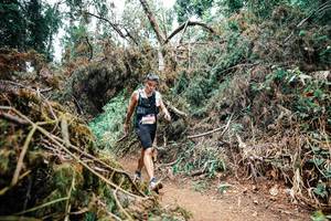 BIB: 
                            <button type="button" onclick="openModal(25555014)" class="btn btn-primary btn-sm float-right btn-popup" data-toggle="modal" data-target=".modal-high-quality">
                        <i class="fas fa-shopping-cart"></i> Add to Cart
                    </button>
                                            <button type="button" onclick="isThisMe(25555014, true)" class="btn btn-success btn-sm float-right btn-popup btn-isme hidden" data-toggle="tooltip" data-placement="bottom" title="นี่คือรูปของคุณใช่ไหม คลิกที่นี่เพื่อเอาเข้าอัลบั้ม">
                        <i class="fas fa-plus"></i> Add to album
                    </button>
                    <button type="button" onclick="isThisMe(25555014, false)" class="btn btn-warning btn-sm float-right btn-popup btn-isnotme hidden">
                        <i class="fas fa-ban"></i> Remove from album
                    </button>